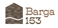 Barga 153 Logo