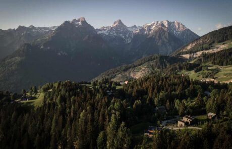 Aussicht-Barga-153